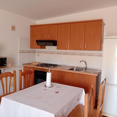 Casa Nahara Βίλα Puerto del Rosario  Εξωτερικό φωτογραφία