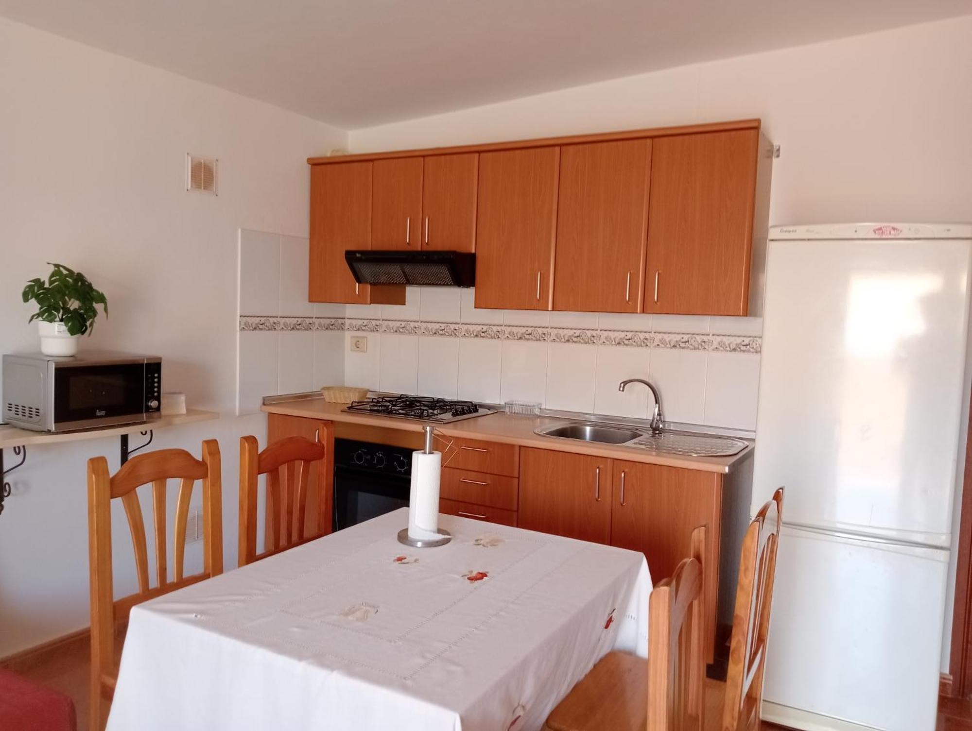 Casa Nahara Βίλα Puerto del Rosario  Εξωτερικό φωτογραφία